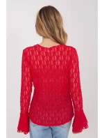 Halenka  model 223405 Italy Moda