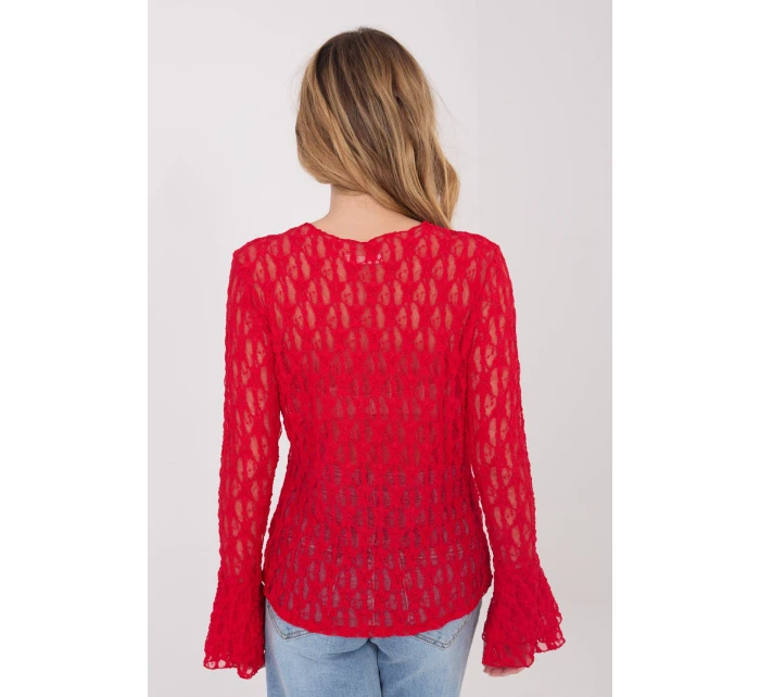 Halenka  model 223405 Italy Moda