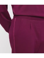 MyWear Lounge Trousers - UNKNOWN - TRIUMPH UNKNOWN - TRIUMPH