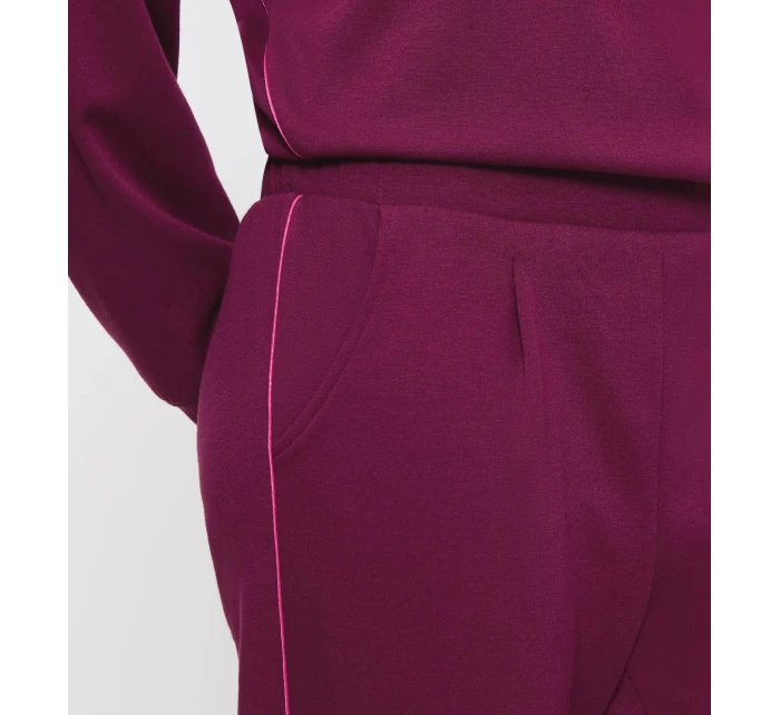 MyWear Lounge Trousers - UNKNOWN - TRIUMPH UNKNOWN - TRIUMPH