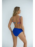 Self S 730 V3LN2 Larnaca 2 plavky Self S 730 V3LN2 Larnaca 2 plavky