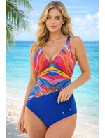 Plavky S 7 model 21957619 - Self Plavky S 7 model 21957619 - Self