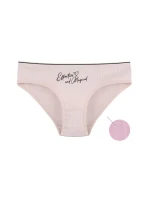 Kalhotky  A'2 model 21886846 - Donella