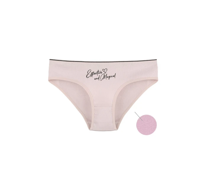 Kalhotky  A'2 model 21886846 - Donella