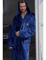 Župan 3XL model 22314911 - L&L Župan 3XL model 22314911 - L&L