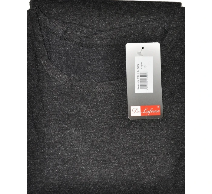 Dámské pyžamo De Lafanse Paula 524