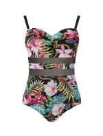 Plavky S 8030 model 21109694 Barcelona 4 - Self