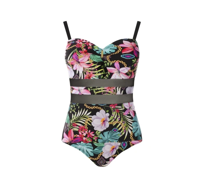 Plavky S 8030 model 21109694 Barcelona 4 - Self