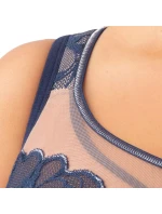Dámská podprsenka Saanvi 758/1 - GORSENIA
