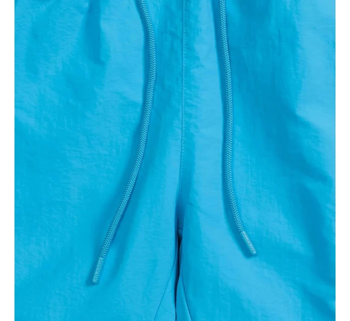 Pánské plavky model 21098058 turquise - Atlantic