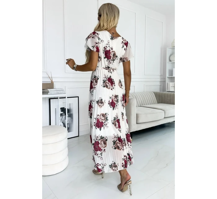 Dámské šaty   model 21099256 - numoco basic