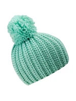 Kšiltovka Bejo Roza Jr 92800337450 Kšiltovka Bejo Roza Jr 92800337450