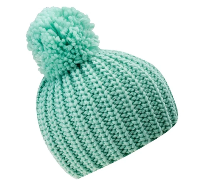 Kšiltovka Bejo Roza Jr 92800337450 Kšiltovka Bejo Roza Jr 92800337450