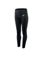 Legíny  Wmns W model 20548704 - IQ