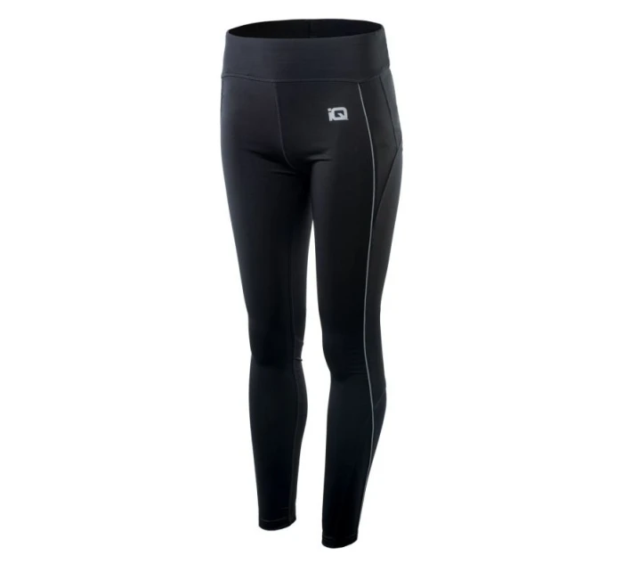 Legíny  Wmns W model 20548704 - IQ