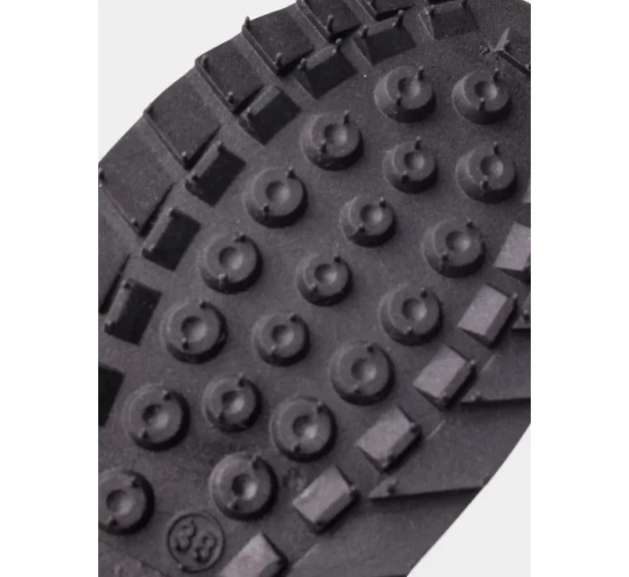 W model 20518832 obuv - Progress