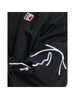 Signature Windrunner jacket M model 19394413 pánské - Karl Kani