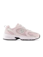 Boty New Balance MR530CF