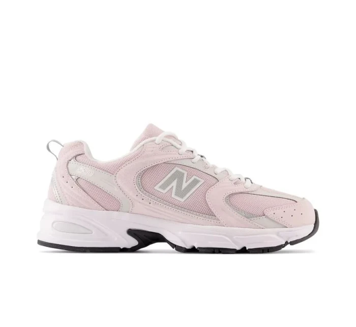 Boty New Balance MR530CF