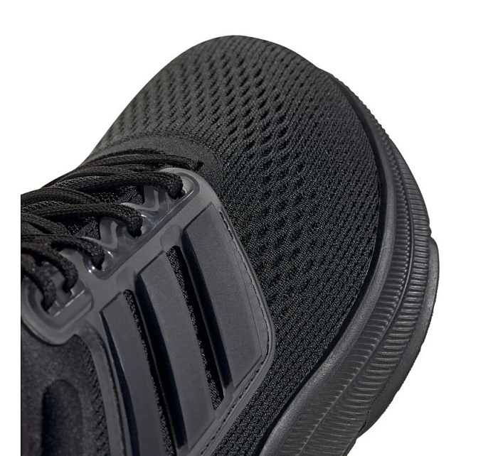 Boty adidas Ultrabounce Jr IG7285