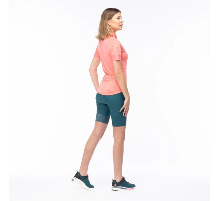 Dámské šortky KILO LDS