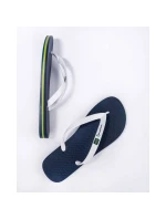 Class Brasil M dámské model 20776626 - Ipanema