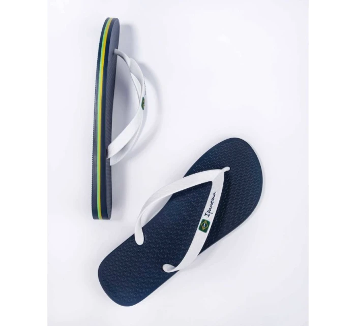 Class Brasil M dámské model 20776626 - Ipanema