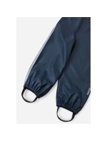 Dešťová souprava Reima Tihku Jr 5100021A-6550