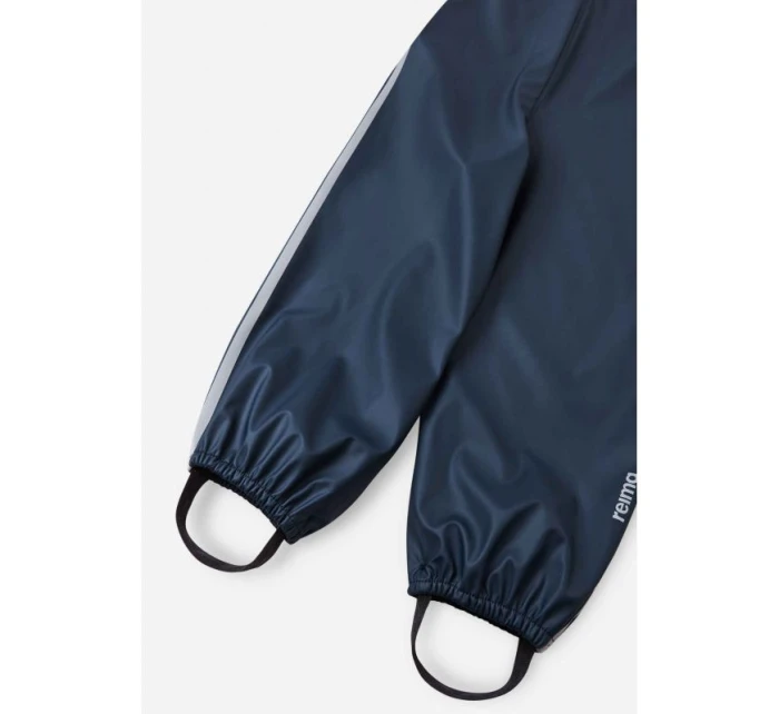 Dešťová souprava Reima Tihku Jr 5100021A-6550