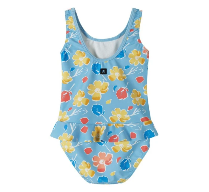 Reima Korfu Jr plavky 5200132A-6301 dětské Reima Korfu Jr plavky 5200132A-6301 dětské