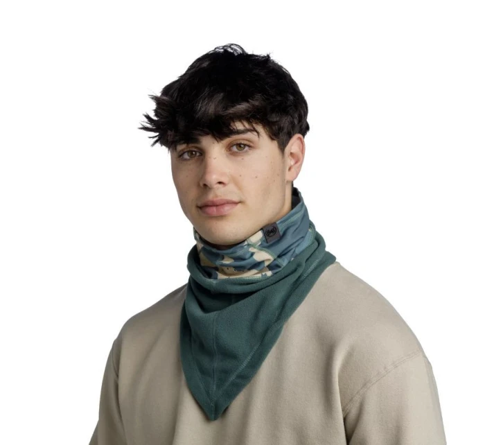 Buff Mountain Bandana snood 1325343131000