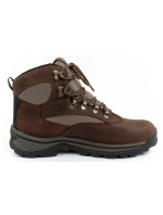 Boty Timberland Chocorua M TB015130210