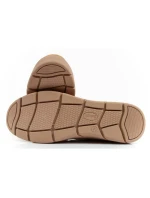 Scholl Bormio W F302331013 dámské boty Scholl Bormio W F302331013 dámské boty