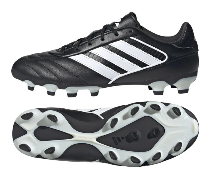 Kopačky Copa II ST MG M model 20881984 - ADIDAS Kopačky Copa II ST MG M model 20881984 - ADIDAS