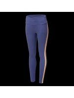 Dámské legíny JESSINA WMNS