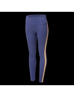 Dámské legíny JESSINA WMNS