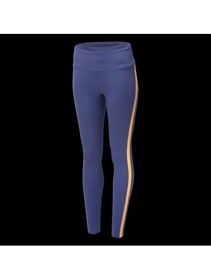 Dámské legíny JESSINA WMNS