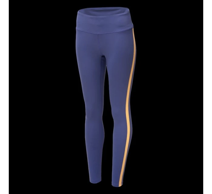 Dámské legíny JESSINA WMNS