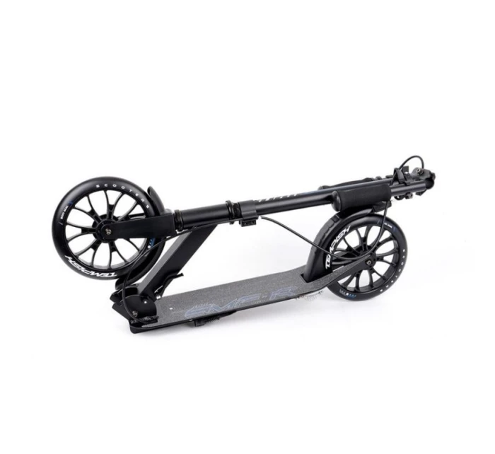 200 R model 21267158 - Tempish