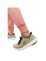 Spodnie 2 Col Logo M 62 model 21094955 - Puma Spodnie 2 Col Logo M 62 model 21094955 - Puma