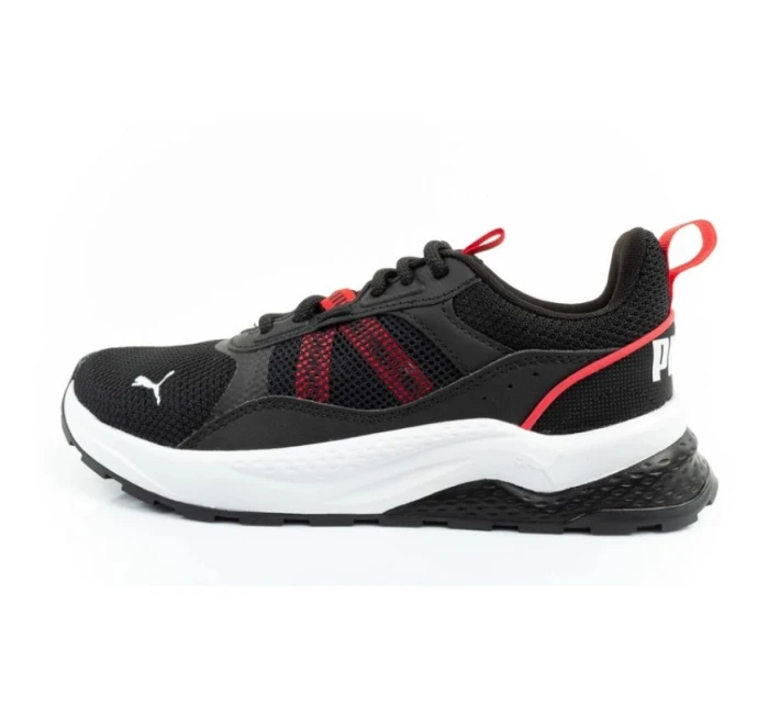 Boty Puma Anzarun 2.0 Jr 390841 03