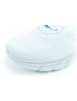 Skechers Bobs W 117385/LTBL dámské boty Skechers Bobs W 117385/LTBL dámské boty