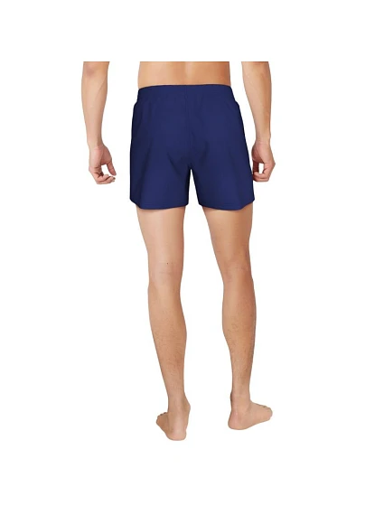 Plavecké šortky Essential 5 M model 21183894 - NIKE