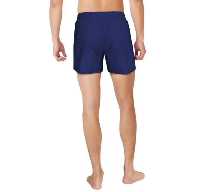 Plavecké šortky Nike Essential 5 M NESSF560 440