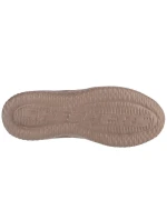 3.0 Brown 41 model 21376824 - Skechers 3.0 Brown 41 model 21376824 - Skechers