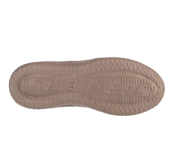 3.0 Brown 41 model 21376824 - Skechers 3.0 Brown 41 model 21376824 - Skechers