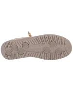 Skechers Slip-Ins: Melson - Coronado 210959-TPE Beige 41 Skechers Slip-Ins: Melson - Coronado 210959-TPE Beige 41