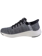 Skechers Slip-Ins Arch Fit – New Verse 232454-WBK Šedé 44