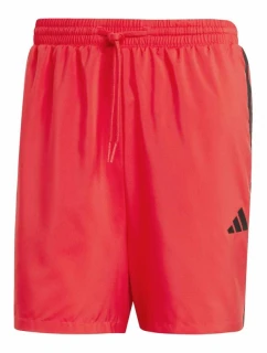 šortky Chelsea se třemi pruhy M model 21392351 - ADIDAS