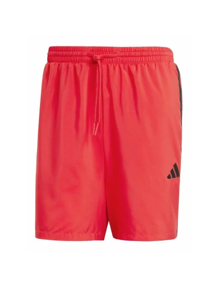 šortky Chelsea se třemi pruhy M model 21392351 - ADIDAS šortky Chelsea se třemi pruhy M model 21392351 - ADIDAS